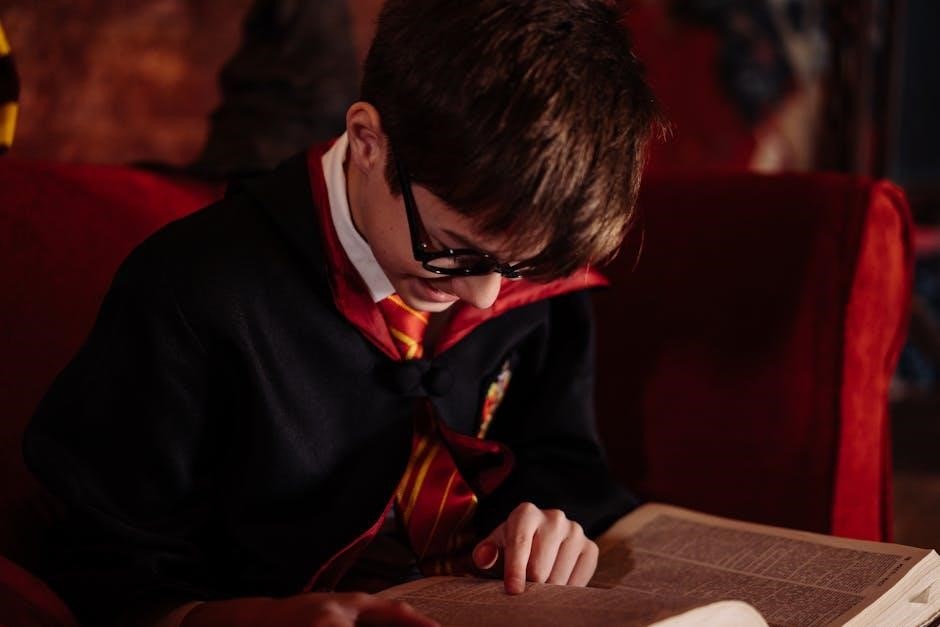 harry potter and the chamber of secrets book pdf