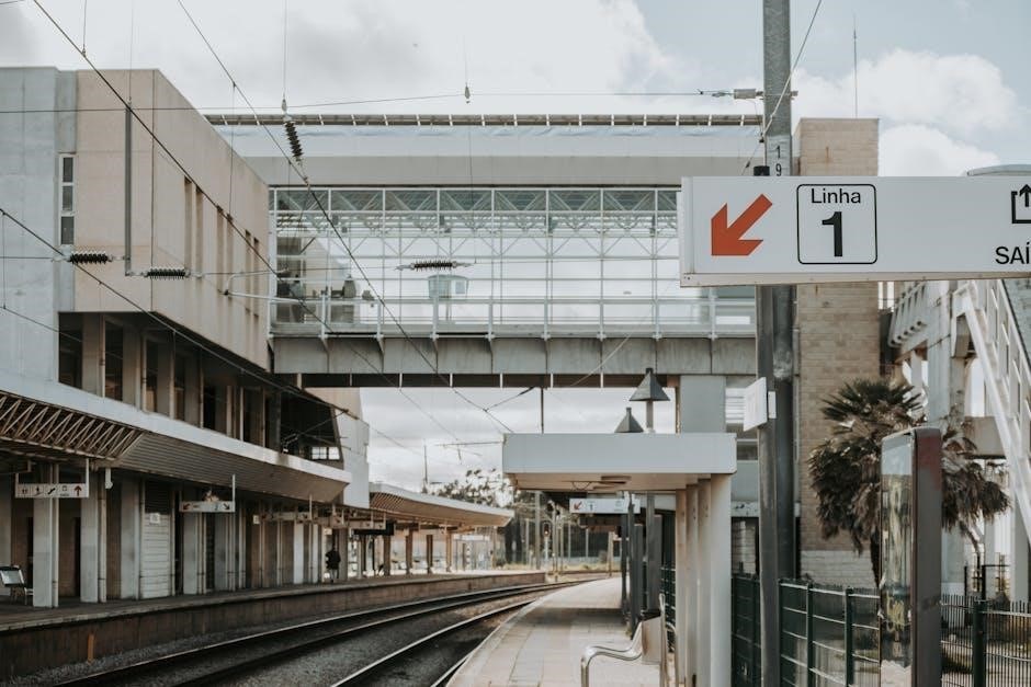 salesforce platform developer 1 certification dumps 2021 pdf